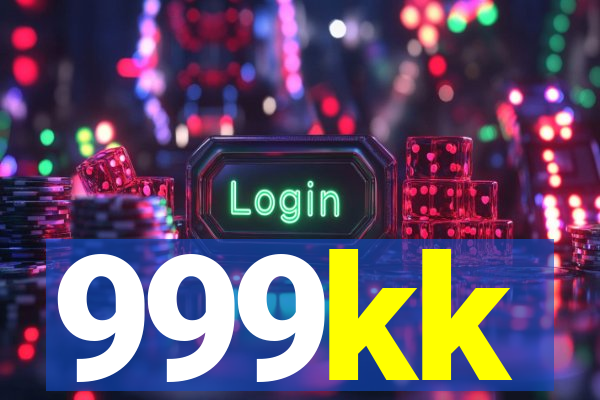 999kk