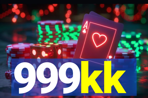 999kk