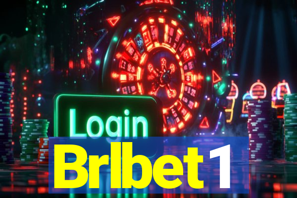 Brlbet1