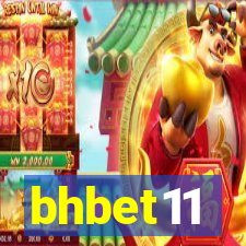 bhbet11