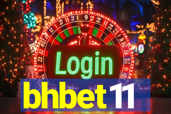 bhbet11