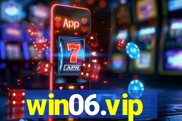 win06.vip