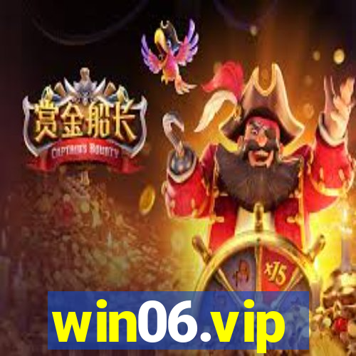 win06.vip