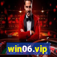 win06.vip