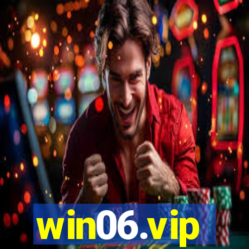 win06.vip