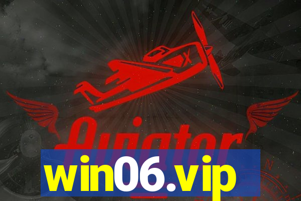 win06.vip