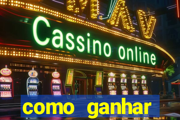 como ganhar dinheiro em apostas lsbet