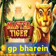 gp bharein