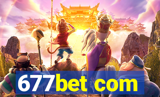 677bet com