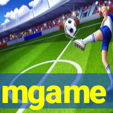 mgame