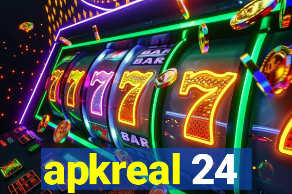 apkreal 24