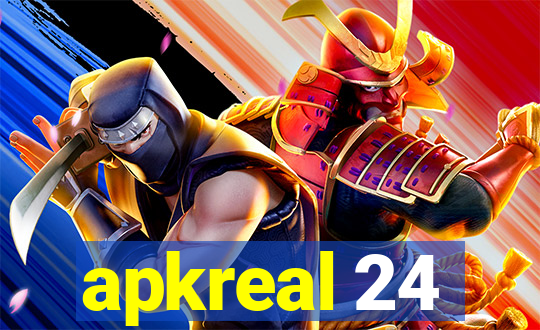 apkreal 24