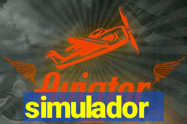 simulador libertadores 2018