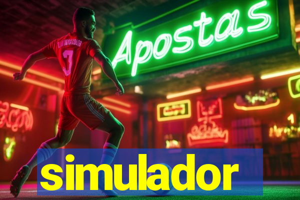 simulador libertadores 2018