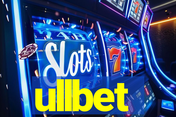 ullbet