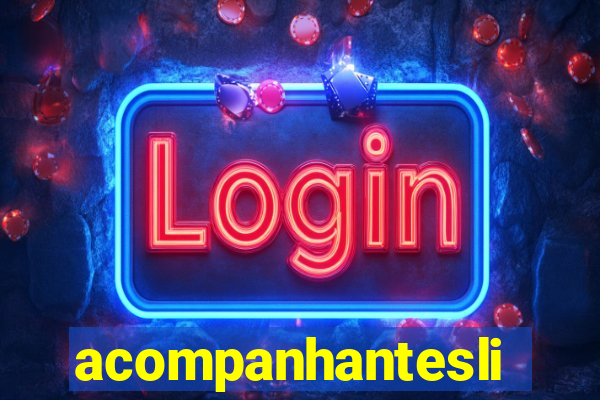 acompanhanteslitoral