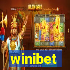 winibet