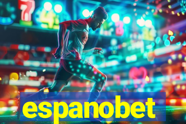 espanobet