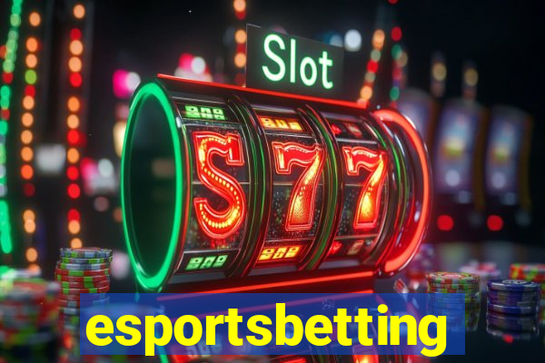 esportsbetting