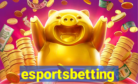 esportsbetting