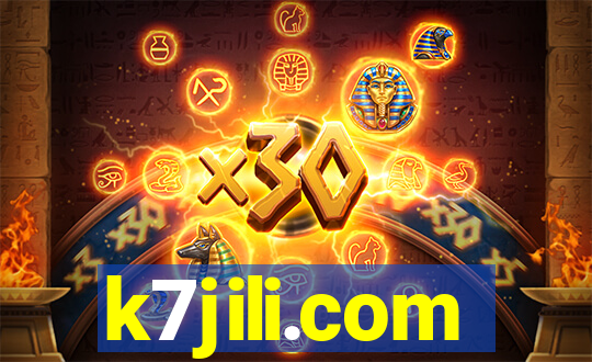 k7jili.com