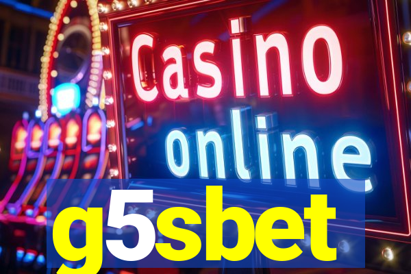 g5sbet