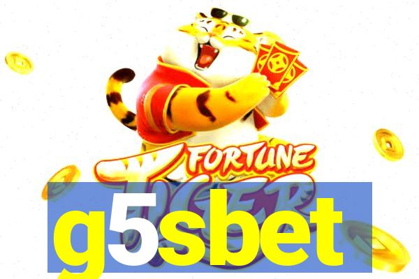 g5sbet