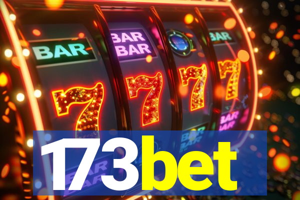 173bet