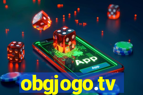 obgjogo.tv