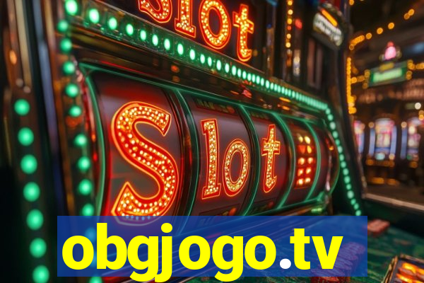 obgjogo.tv