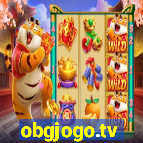 obgjogo.tv