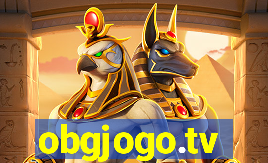 obgjogo.tv