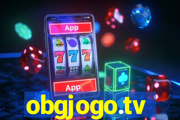 obgjogo.tv