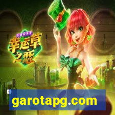 garotapg.com