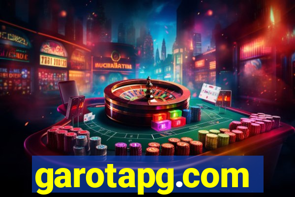 garotapg.com