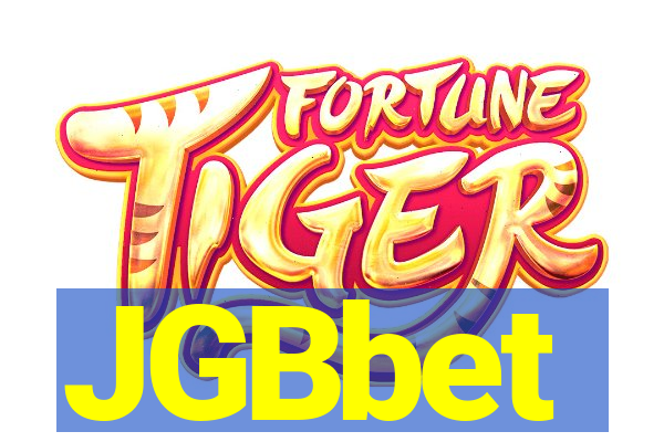 JGBbet