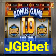 JGBbet