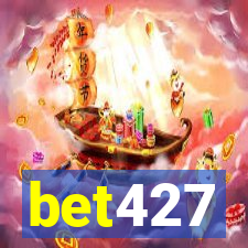 bet427