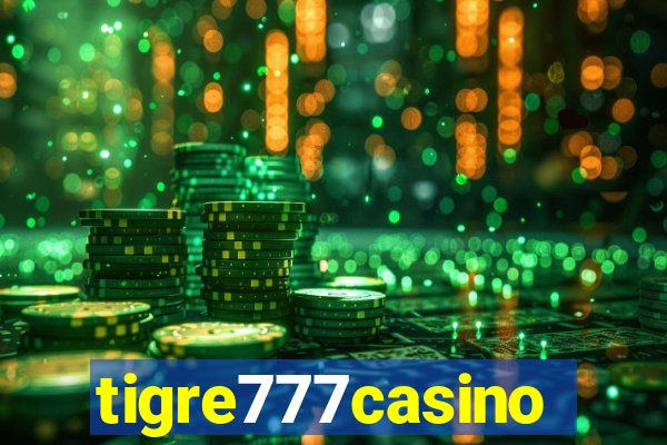 tigre777casino