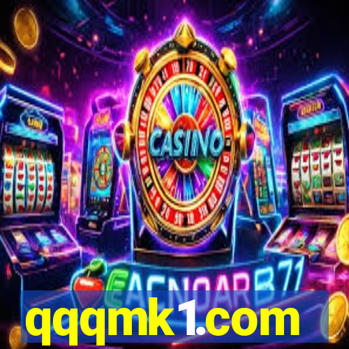 qqqmk1.com