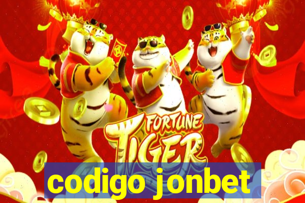 codigo jonbet