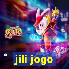 jili jogo