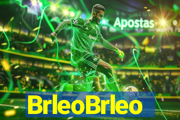 BrleoBrleo