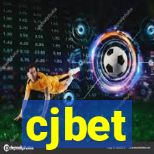 cjbet