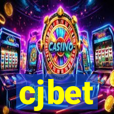 cjbet