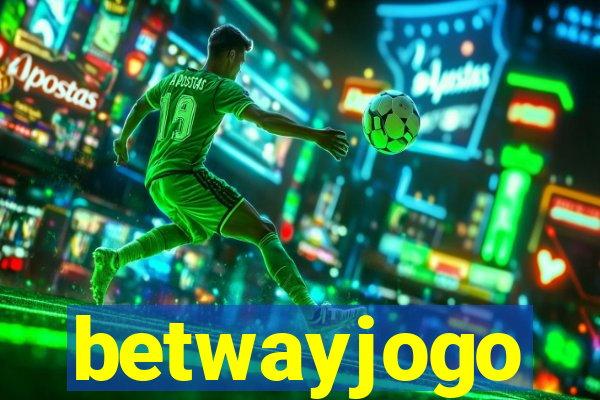 betwayjogo