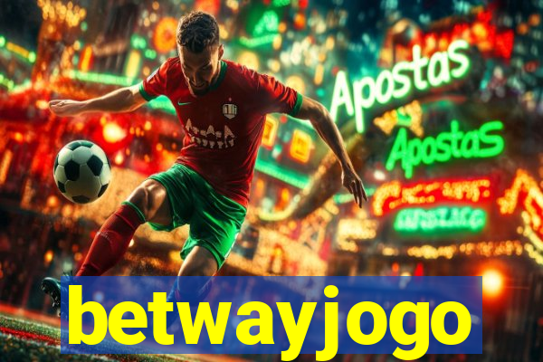 betwayjogo