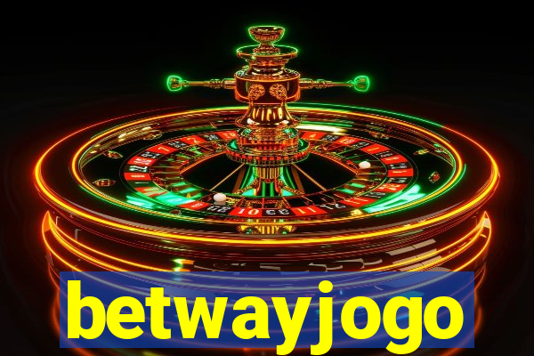 betwayjogo