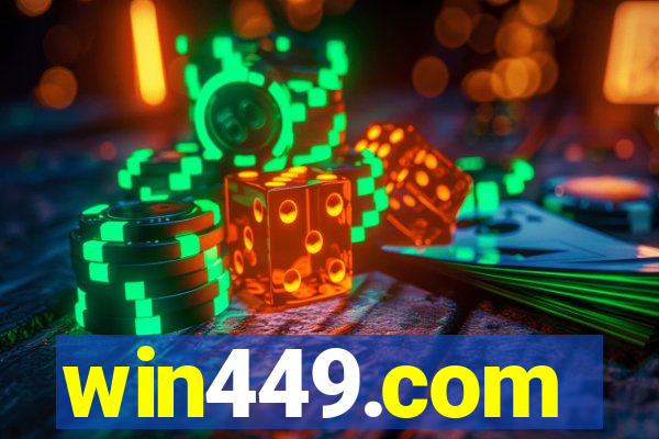 win449.com