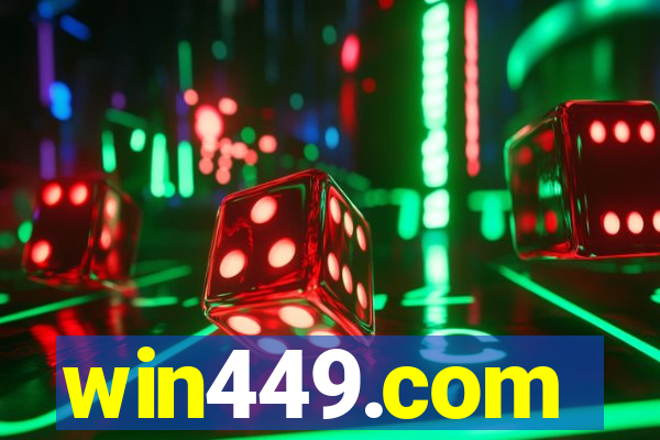 win449.com